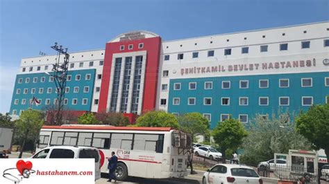 Gaziantep karataş devlet hastanesi doktorları